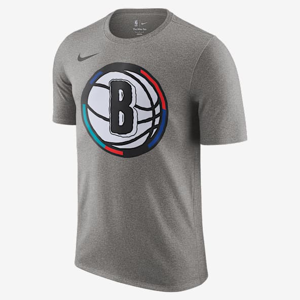Brooklyn Nets Jerseys & Gear. Nike.com